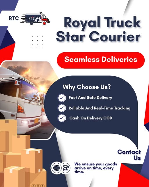 Supply Chain Digital Transformation in Kenya: Practical Strategies for E‑commerce & Logistics