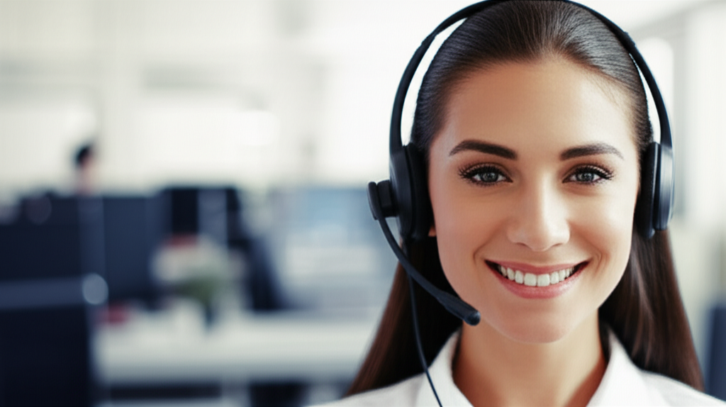Call center services Kenya